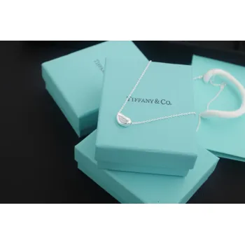Tiffany necklaces #99899137