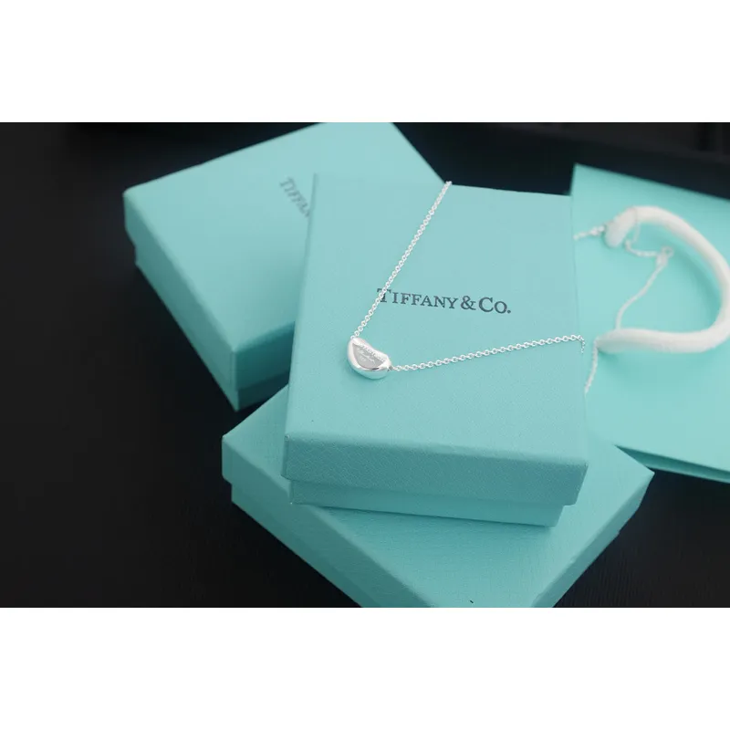 Tiffany necklaces #99899137 Tiffany necklaces #99899137