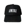 AMIRI Caps Hats #999924646 AMIRI Caps Hats #999924646
