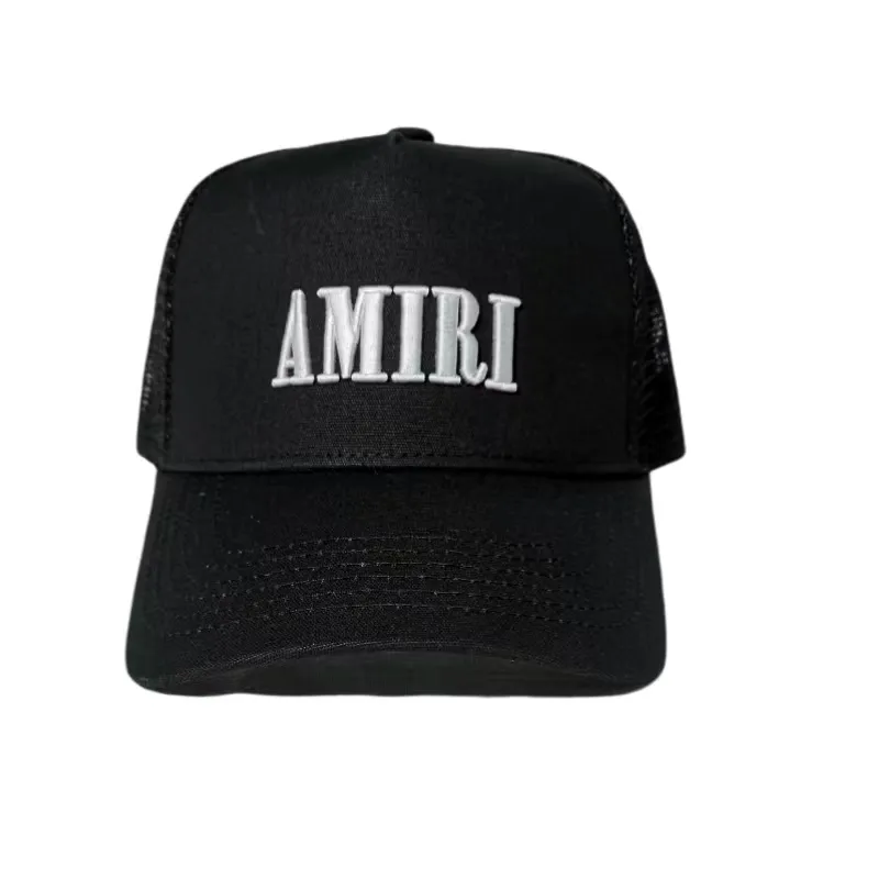AMIRI Caps Hats #999924646 AMIRI Caps Hats #999924646