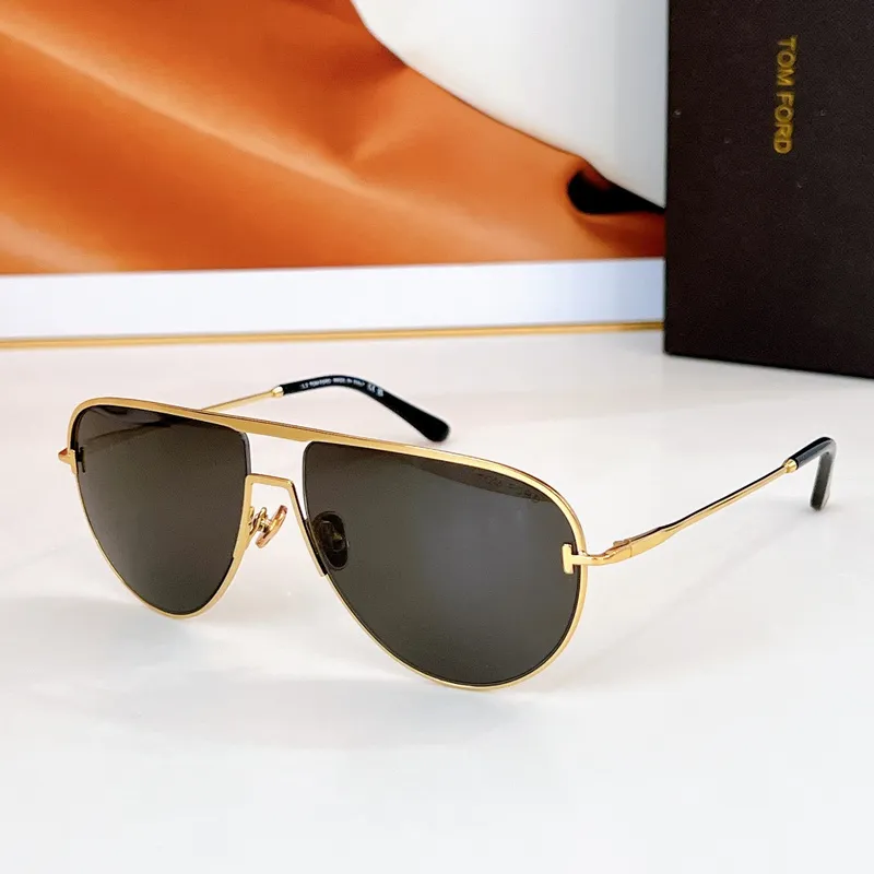 Tom Ford AAA+ Sunglasses #A48412 Tom Ford AAA+ Sunglasses #A48412