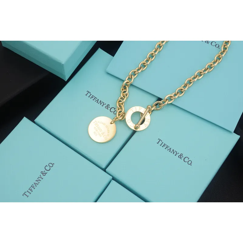 Tiffany jewelry #99904903