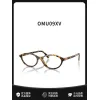 MIUMIU   Sunglasses #A52656