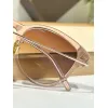 Tom Ford AAA+ Sunglasses #A39801 Tom Ford AAA+ Sunglasses #A39801