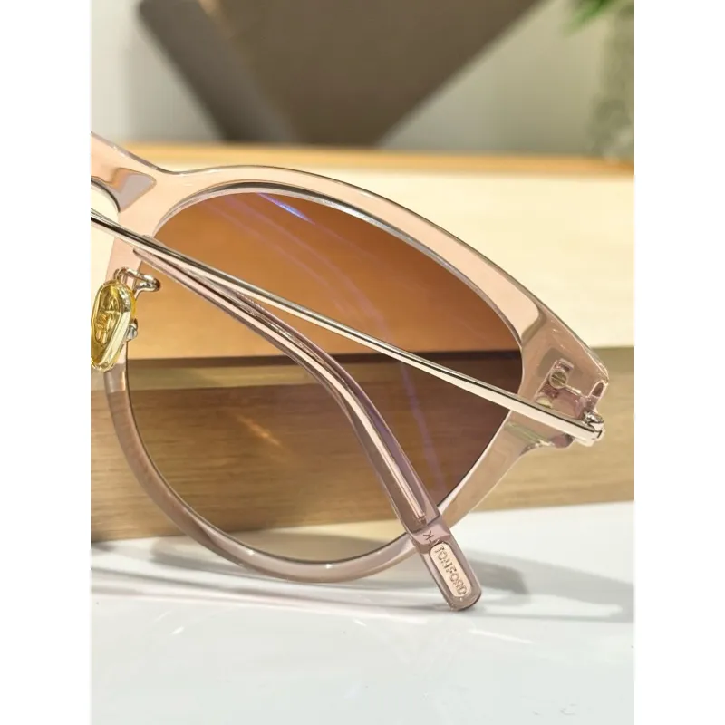 Tom Ford AAA+ Sunglasses #A39801 Tom Ford AAA+ Sunglasses #A39801