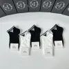 Prada socks Five pairs per box #A51587