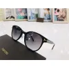 New design Tom Ford AAA+ Sunglasses #999933891