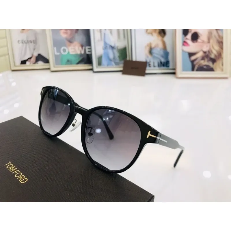 New design Tom Ford AAA+ Sunglasses #999933891