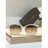 Tom Ford AAA+ Sunglasses #A39801 Tom Ford AAA+ Sunglasses #A39801