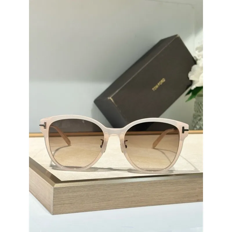 Tom Ford AAA+ Sunglasses #A39801 Tom Ford AAA+ Sunglasses #A39801