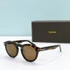 Tom Ford AAA+ Sunglasses #A39199