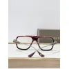 Dita Von Teese AAA+ Sunglasses  original box #A64131