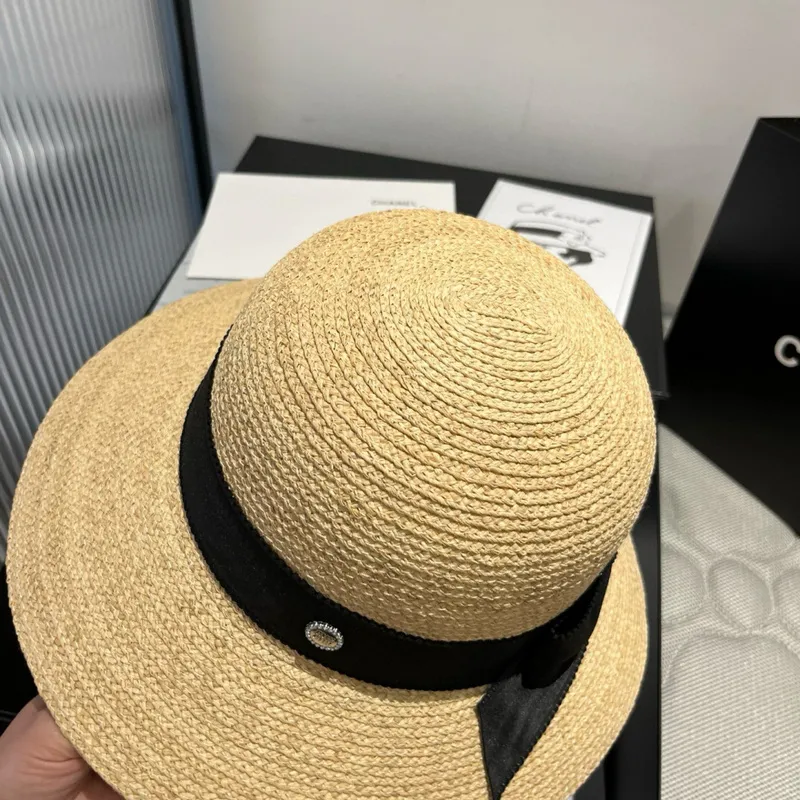 miumiu Hats #A50962