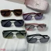 MIUMIU  Sunglasses #A46521