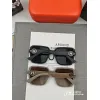 Hermes AAA+ Sunglasses Fashionable luxury outdoor sunglasses #A53454