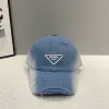 Prada  AAA+ hats & caps #A48279
