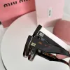 MIUMIU   Sunglasses #A53347
