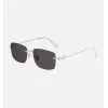 D-ior Sunglasses Designer for men Sunglasses Luxury Classic Fashion #A54045
