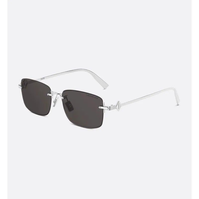D-ior Sunglasses Designer for men Sunglasses Luxury Classic Fashion #A54045