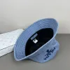 Prada  AAA+ hats & caps #A48287