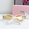MIUMIU   Sunglasses #A52651