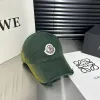 Moncler AAA+ Hats #A34269 Moncler AAA+ Hats #A34269