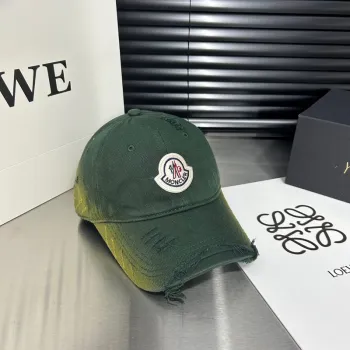 Moncler AAA+ Hats #A34269 Moncler AAA+ Hats #A34269