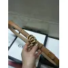 Womens Gucci AAA+ Belts  2.5CM #99904997