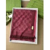 Gucci Scarf #A42738 Gucci Scarf #A42738