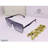 Versace Sunglasses original box Sale #A64377