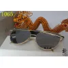 D-ior Sunglasses #A43529 D-ior Sunglasses #A43529