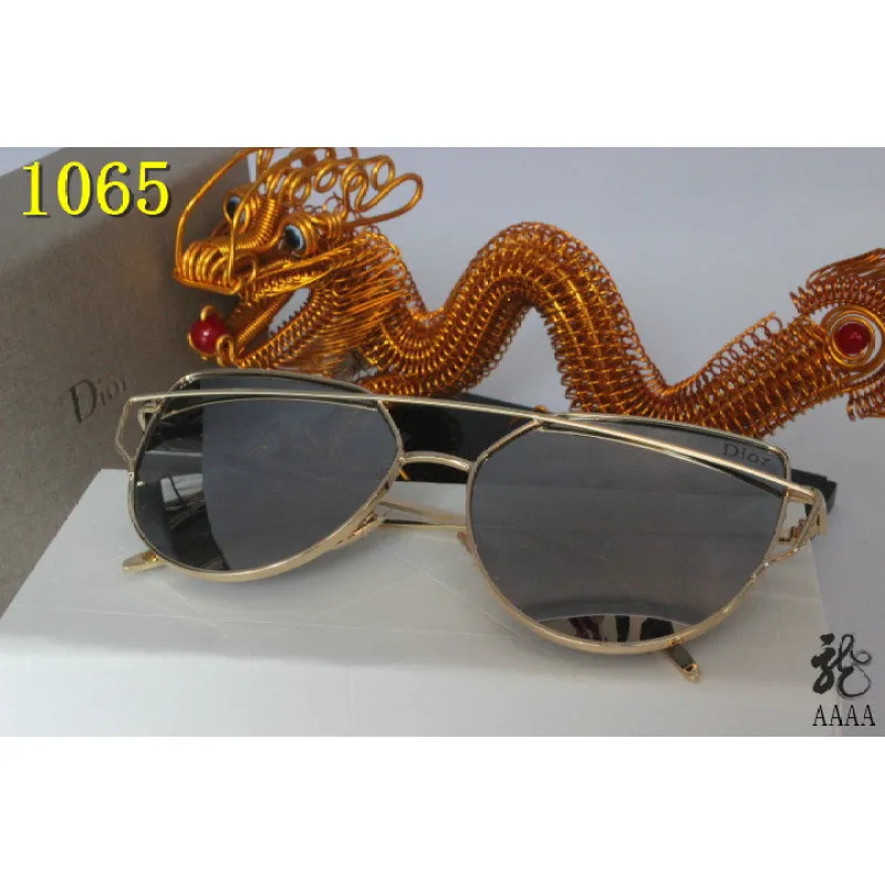 D-ior Sunglasses #A43529 D-ior Sunglasses #A43529
