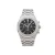 Brand AP Watch with Box #999929866