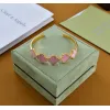 van cleef Jewelry #A25305