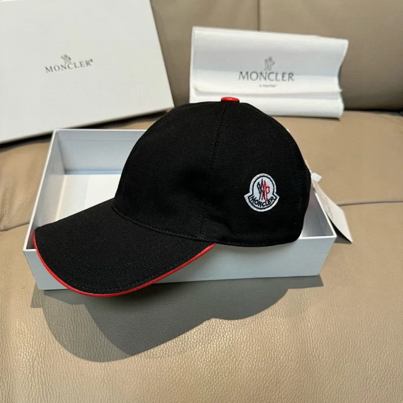 Moncler AAA+ Hats #A62760 Moncler AAA+ Hats #A62760
