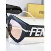 Fendi AAA+ Sunglasses #A63983