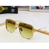 Dita Von Teese AAA+ plane Glasses #A24137