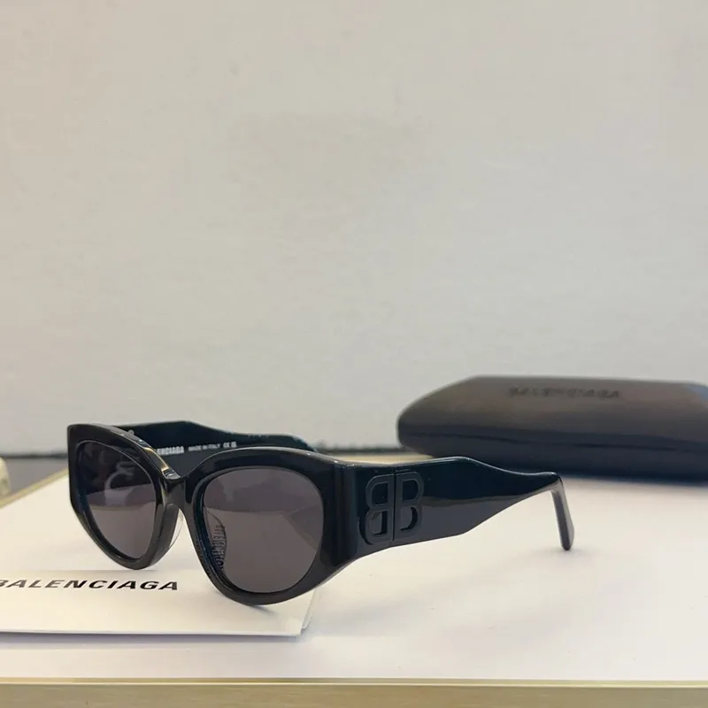 Balenciaga AAA Sunglasses #A39918