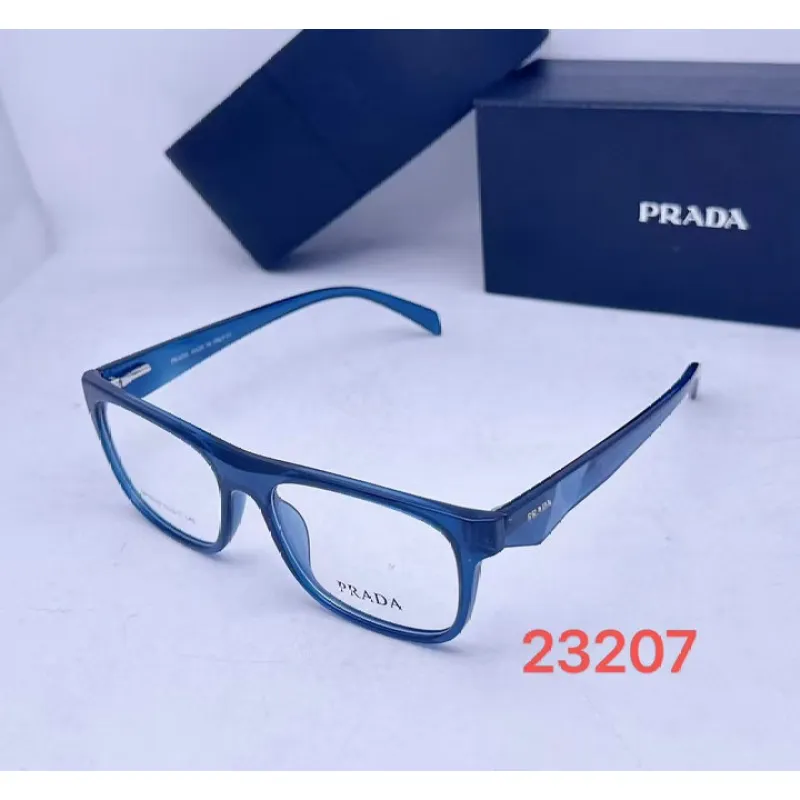 Prada Sunglasses #A50447