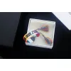 D-ior bracelets #9127271