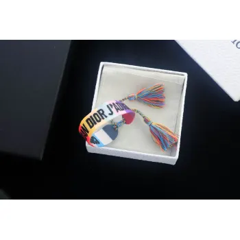 D-ior bracelets #9127271