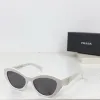 Prada AAA+ Sunglasses #A39856