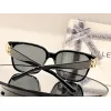 New design Balenciaga AAA Sunglasses #999933928