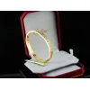 Catier Bracelets #9111422 Catier Bracelets #9111422