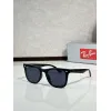 Ray-Ban AAA+ Sunglasses original box #A64013 Ray-Ban AAA+ Sunglasses original box #A64013