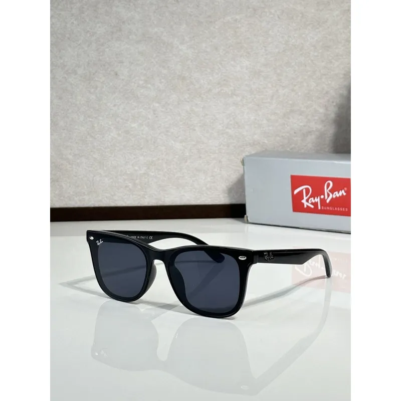 Ray-Ban AAA+ Sunglasses original box #A64013 Ray-Ban AAA+ Sunglasses original box #A64013