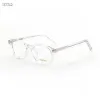 Tom Ford Sunglasses #A51553