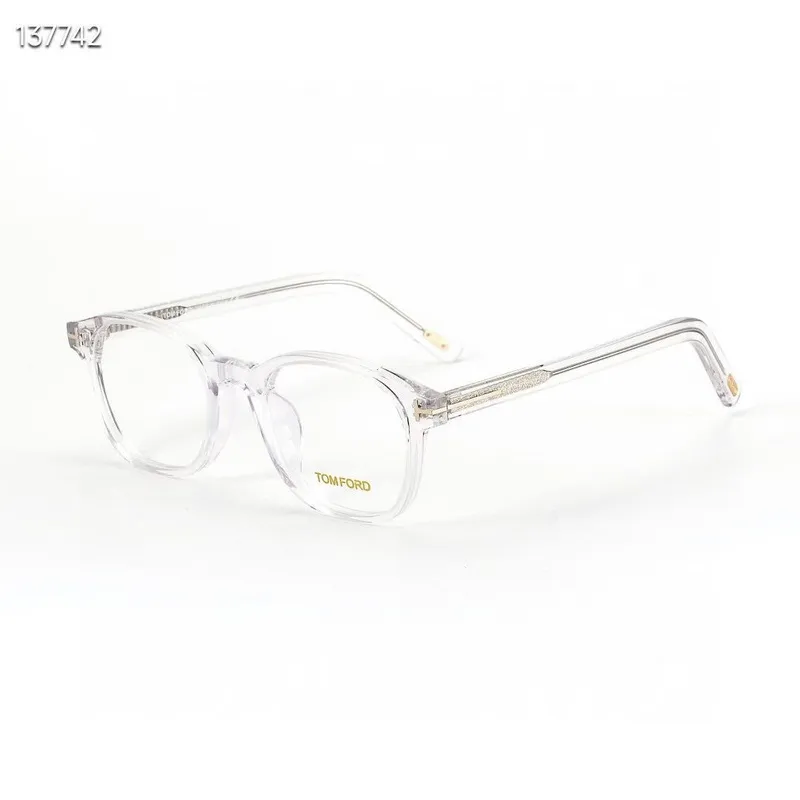 Tom Ford Sunglasses #A51553