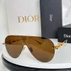 D-ior AAA+ Sunglasses #A51547