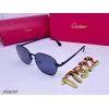 Catier Sunglasses original box Sale #A64364